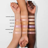 e.l.f.  Halo Glow Highlight Beauty Wand